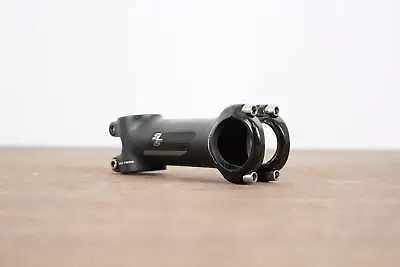 Specialized S-WORKS SL 100mm ±6 Degree Alloy Road Stem 122g 1 1/8  31.8mm • $46.35