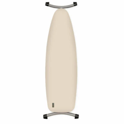 $29.96 • Buy Sass Felt Underlay Ironing Board Padded Thick 144x38cm