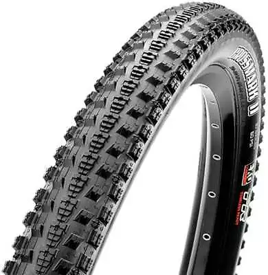 MAXXIS Crossmark II 27.5 X 2.25 WIRE 60TPI • $38