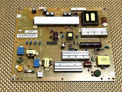 Vizio 55  LED TV D55-D2 Power Supply Board: 056041676071G PA-3171-5W1 • $27.99