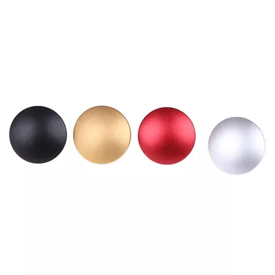 $1.16 • Buy Soft Shutter Release Button For Fujifilm XPRO2 X100F/T XE3 XT20/10 X-ig