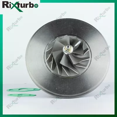 3597180 Turbo Core Cartridge HX35W 3595279 For Iveco Eurocargo 5.9L 150E28 EURO3 • $99