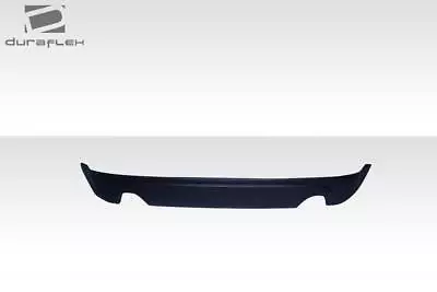 Duraflex M1 Speed Rear Lip Spoiler Body Kit For 06-08 Mazda Miata • $201