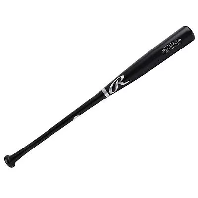 2023 Rawlings RBSM243 33 Maple 243 Big Stick Elite Wood Baseball Bat Sale! • $69.95