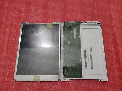 1pc 8.4 Inch G084SN05 V9 LCD Screen 800*600 With 90 Days Warranty Free Shipping • $85