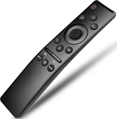 Universal Remote Control For All Samsung TV LED QLED UHD SUHD HDR LCD HDTV 4K 3D • $32.86