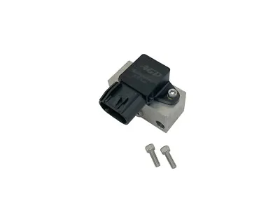 SRT-4 Neon 3 Bar MAP Sensor • $87.45