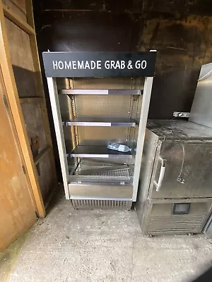 £650 • Buy Multideck Display Fridge