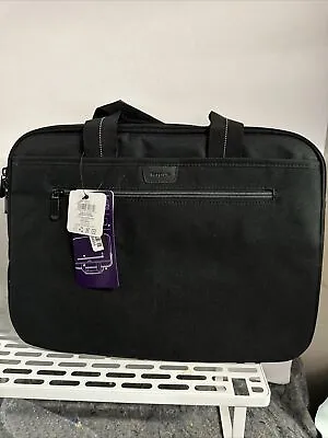 Targus 14  Slipskin Sleeve Laptop Bag Carry Case MacBook Pro 15 - TSS932 13 Dell • $15.99