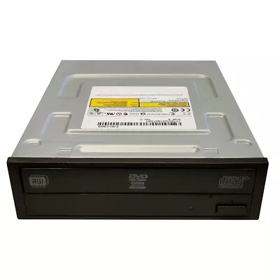 Internal DVD RW Drive 24X Optical Disc Writer Rewriter Burner DVD±R CD-R UK • £24.99