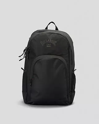 Billabong Command Backpack • $79.99