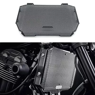 For Kawasaki Z900 RS Z900RS 2021 2022 2023 Radiator Grille Guard Cover Protector • $59.40