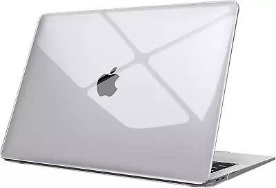 Case For Macbook Air 13 Inch A2337 (M1) / A2179 / A1932 (2022 2021 2020 2019 201 • $19.92