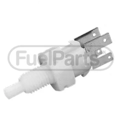 Brake Light Switch Fits VAUXHALL OMEGA B 2.0 95 To 96 FPUK Quality Guaranteed • $6.35