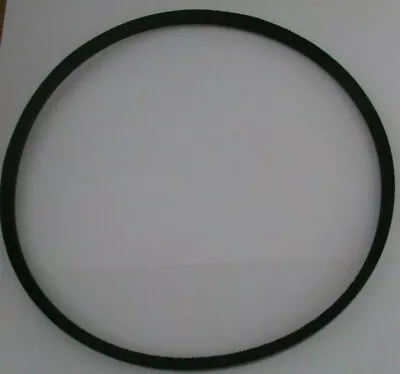 Cylinder Drive Belt Fits Qualcast Classic Electric 30 30S F016A57941 A57941 • £13.30