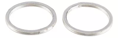 Vertex Exhaust Gasket Kit For Suzuki M109R 2006-2021 • $18.45