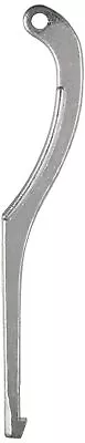 Posi Lock 10554L Long Internal Puller Jaw For Use With 105 And 107  • $74.25