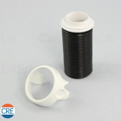 Raccordo Tubo Per Aspirapolvere Rowenta - Compatibile Con Air Force 360/460 - Foto 8