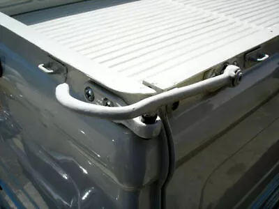 $12 • Buy Vw Type 2 Bus Transporter Single Cab Double Cab Truck Bed Gate Hinge Boot Set