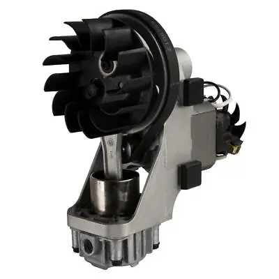 Replacement Pump/Motor Assembly For Husky Air Compressor • $109.14