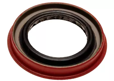24202535  Torque Converter Seal New For Olds Suburban S15 Pickup Jimmy • $24.99