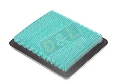 Panel Type Air Filter GX100 & GC GCV GS Engines For Honda GX100 - 17211 ZL8 023 • £12.16