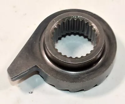 $3.95 • Buy Honda CRF 450R 450X CR 250R 150R Kick Kickstart Ratchet Pawl 28221-MEB-770 03-15