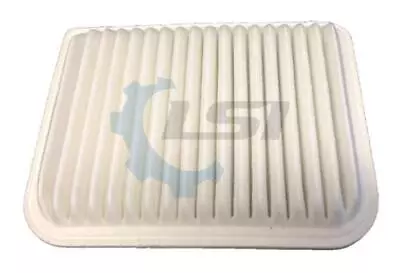 Wesfil Air Filter For Ford Territory SX SY SZ TX2008- • $27.50