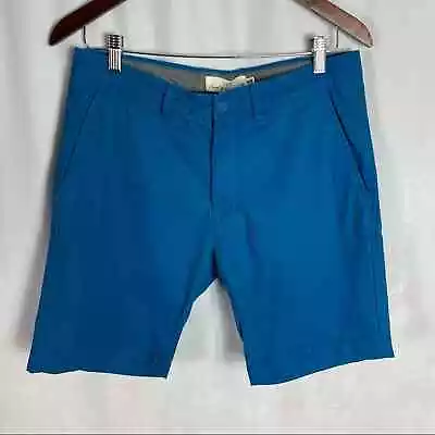 H&M Cotton Shorts Size 30 • $15