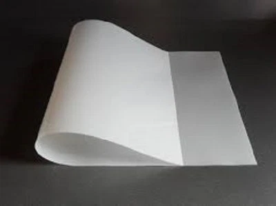 $8.03 • Buy 2 Flexible 12  X 12  0.030  Thick HDPE Plastic DIY Stencil Pattern Sheets