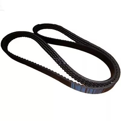 3-V Drive Belt 78-1669 For Thermo King Electric Motor T-Series T-1000 Spectrum • $77.90