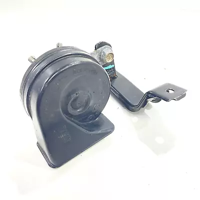 2015-2022 NISSAN MURANO - OEM High Note Horn Part Number: 256105AA0A • $32.99