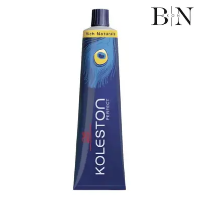 Wella Koleston Perfect 60ml • £22.99