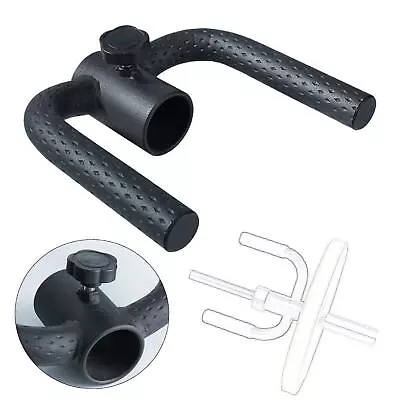 T Bar Row Landmine Attachment For Triceps Lats Squats Back And Core Muscles • $80.80