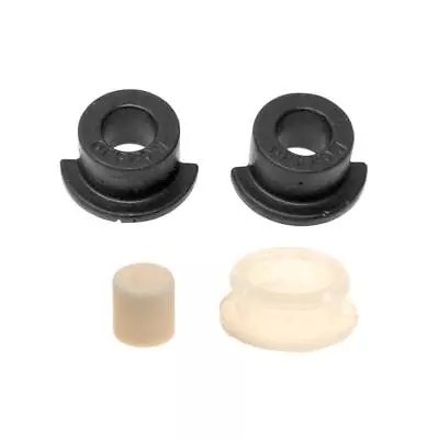 Aftermarket Manual Transmission Shift Bushing Kit For Porsche 911 914 930 • $32.95