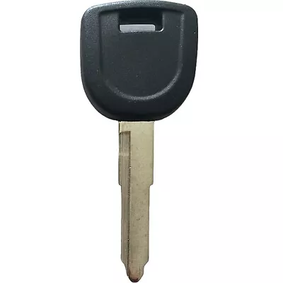 For Mazda Transonder Key MZ34 MAZ24RT17 2 3 5 6 CX7 CX9 MX5 RX8 05-14 NEW Uncut • $8.95