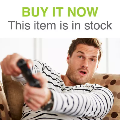 Xbox One : Just Sing VideoGames Value Guaranteed From EBay’s Biggest Seller! • £19.99