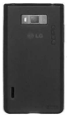 Incipio NGP Case For LG Optimus L7 • $5.98