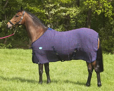 £25 • Buy Pessoa Waffle Rug SS22