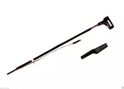 Blade BLH3602L Long Tail Boom Assembly • $12.75