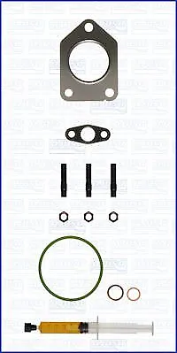 AJUSA JTC11803 Mounting Kit Charger For BMWMINI • $30.90