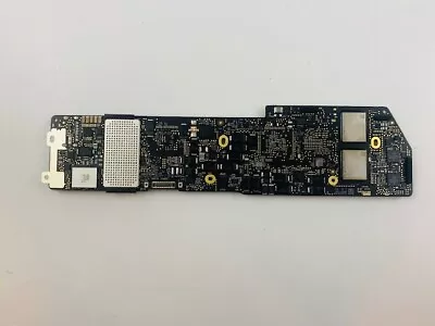 Apple MacBook Air 13  2020  Logic Board 1.1 Ghz  I5 8 Gb 256 GB  Logic BoarD OEM • $344.44