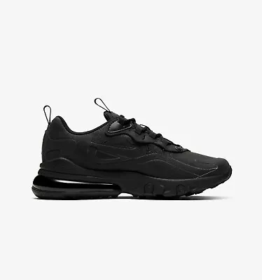 Nike Air Max 270 React GS Various Sizes Available - BQ0103 004 • $135.31