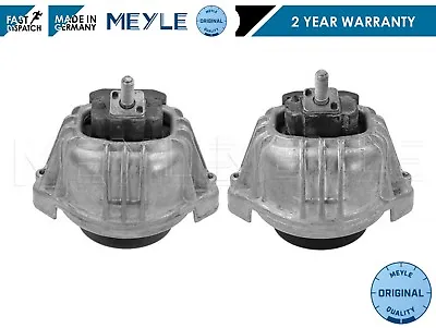 For 3 Series E90 91 92 93 Front Left Right Gearbox Engine Mounting Transmission • $110.70