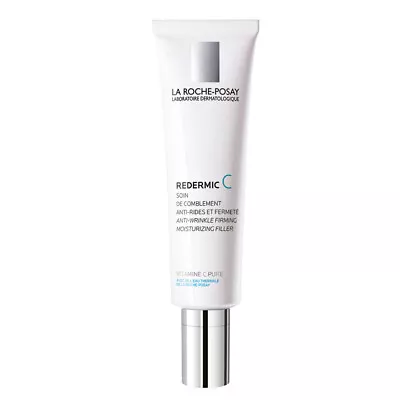 La Roche Posay Redermic C For Normal To Combination Skin 40ml • $53.99