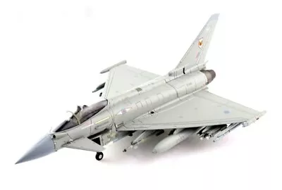 Hobby Master HA6614 Eurofighter Typhoon FGR.4 I(F) Sqn. RAF Lossiemouth 2020 • £72.99