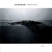 Jan Garbarek : Visible World CD (1996) Highly Rated EBay Seller Great Prices • £2.75