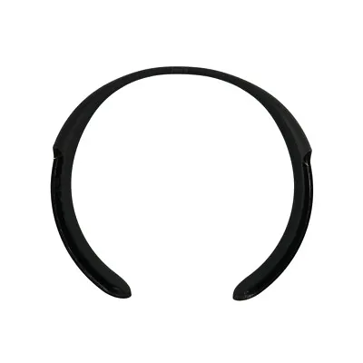 Genuine Bose Replacement Neckband Quietcontrol 30 QC30 Hearphones Wireless Part • $72.74