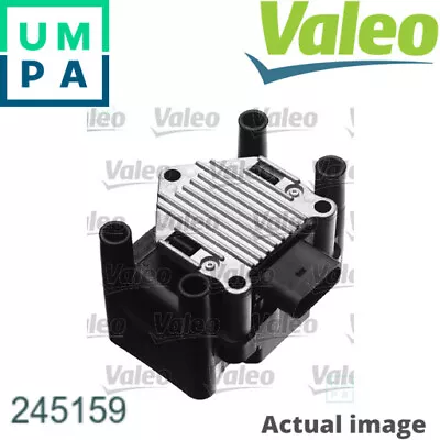 Ignition Coil For Vw Touran/golf Sharan Polo/iii/classic/클래식/iv Flight Derby A3  • $171.24