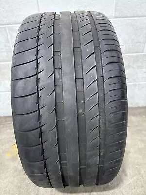 1x P245/40R17 Michelin Pilot Sport PS2 7/32 Used Tire • $140